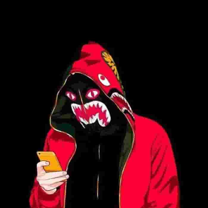 ゾ不平的，，，来单挑ョ
