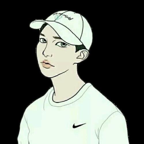 ﹌放縱的吞噬我的青春