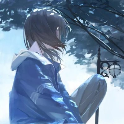 枫韵紫秋