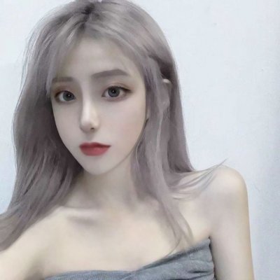我是好菇凉づ不诠释
