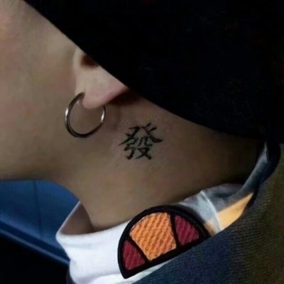 舍弃执念ヽ