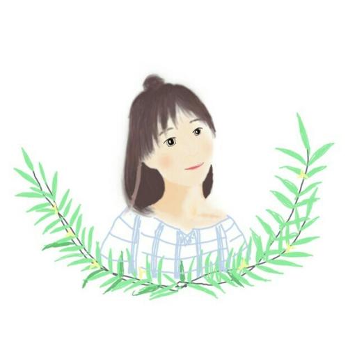 爱君之笑
