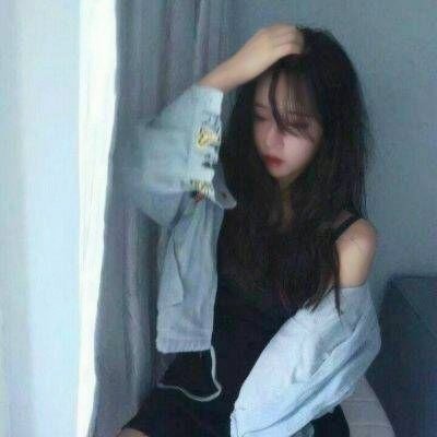 少女杀手