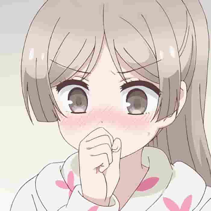 叱咤枭雄