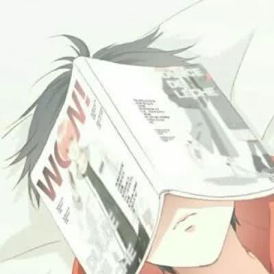不负今生