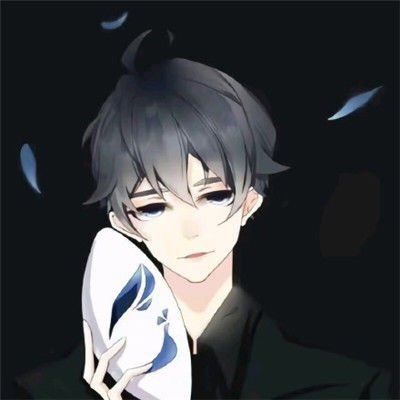 森木暖光