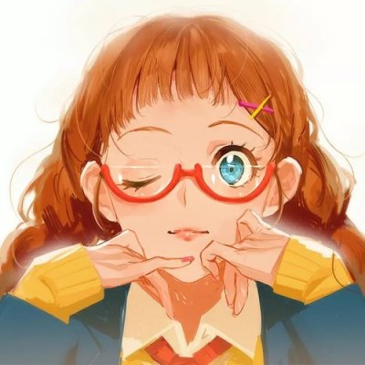 假话撩人