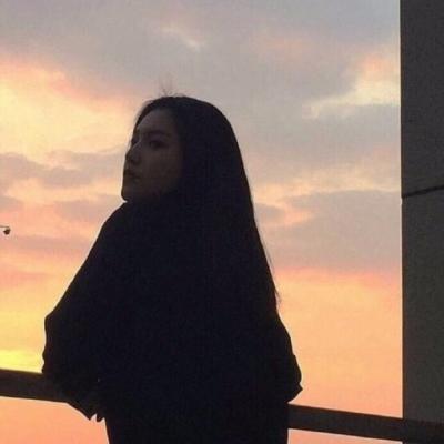执笔写伤痛