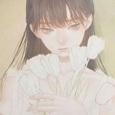 香烟般寥寂