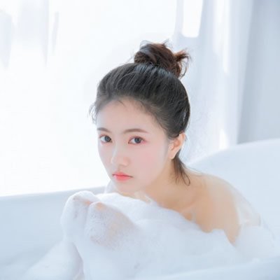 云丢了天哭了
