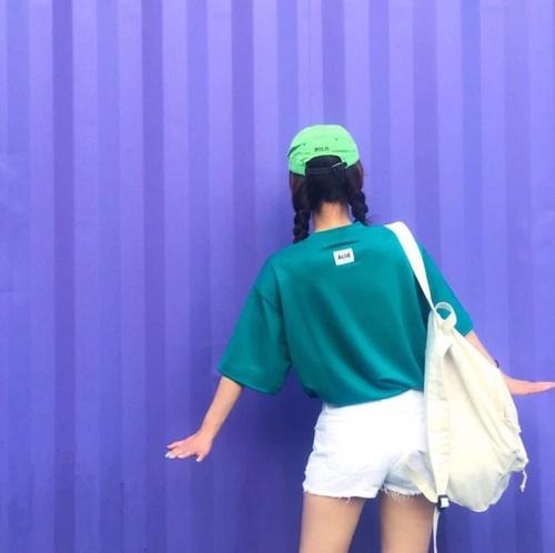 屌丝也有逆袭日i