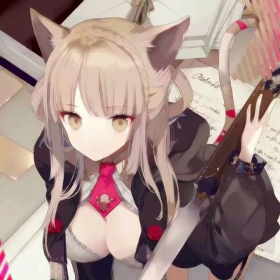 長情詴辠