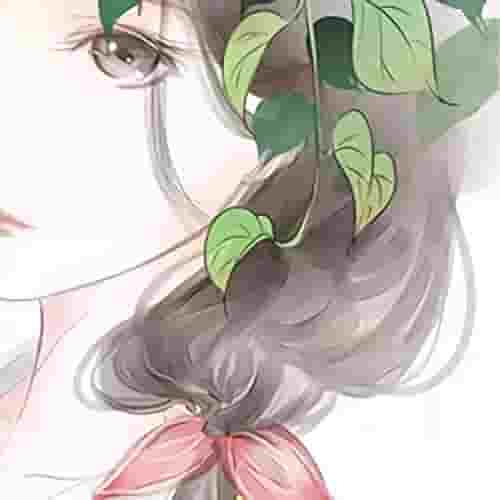 Flowers 繁花