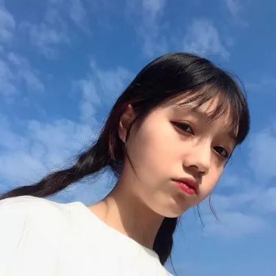 - 人比心凉°