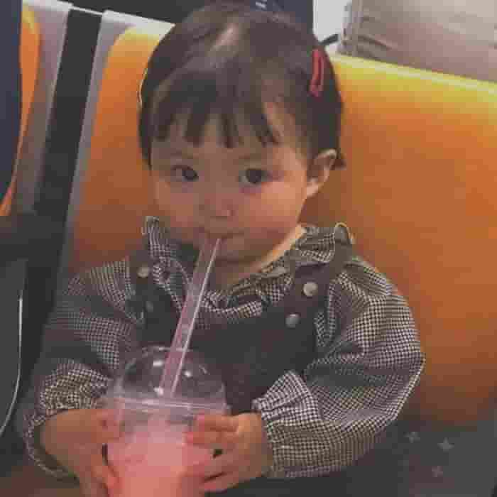 你若完婚、我就劫婚