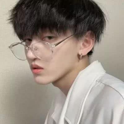 倾情与我