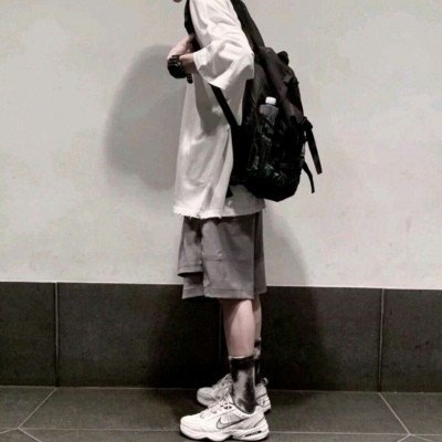 最初的孑立