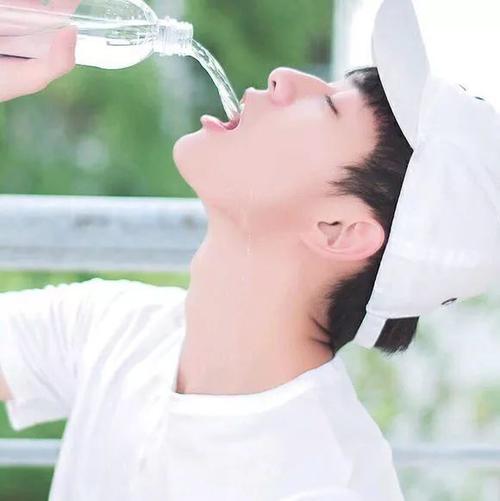 也不枉今生