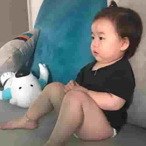 若是炎天不复保存