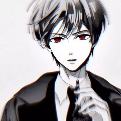 苦酒