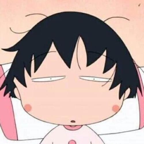 社会太狗太难走