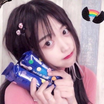 星星永远也不会属于太阳。。。。。