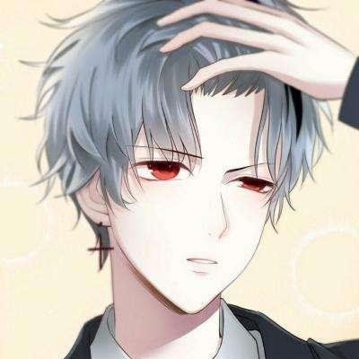 衬尽我孤苦