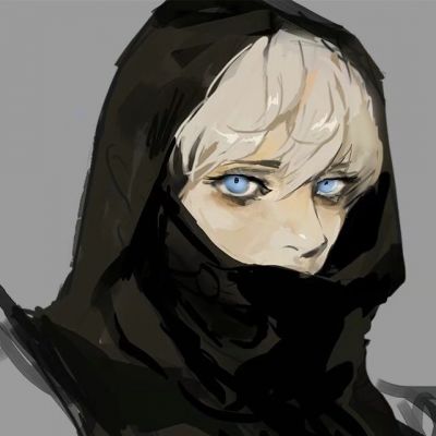 采女人的老蘑菇