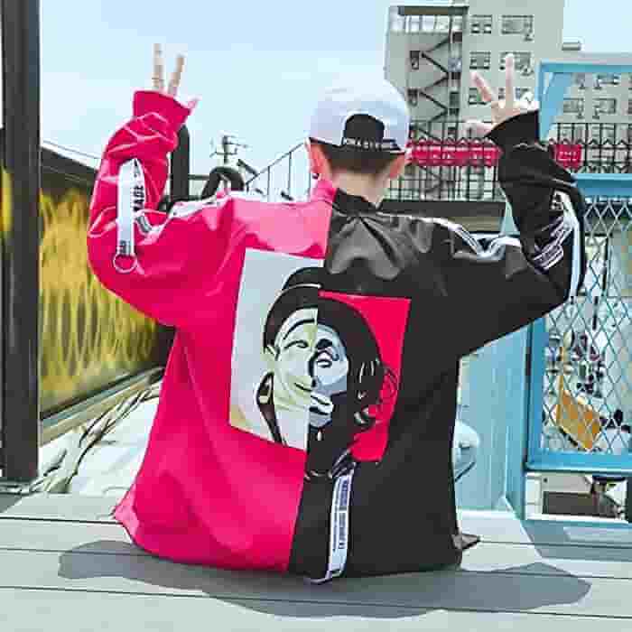 一株淡定的艹