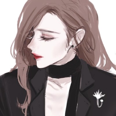 旧歌如梦