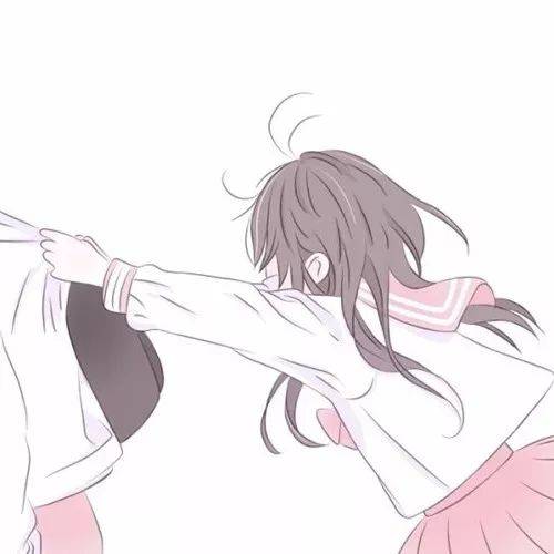 ∑丑人鱼☆