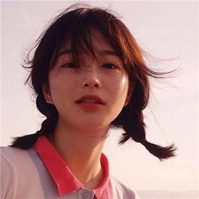 ˊヅ唯美灬执