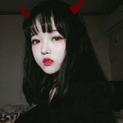 半醒的活死人