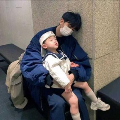 伤你最深的人偏得你至心