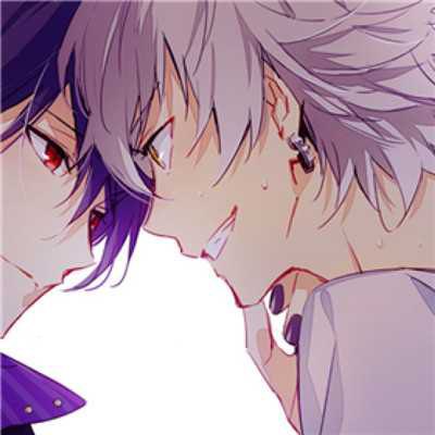 风声却无停过
