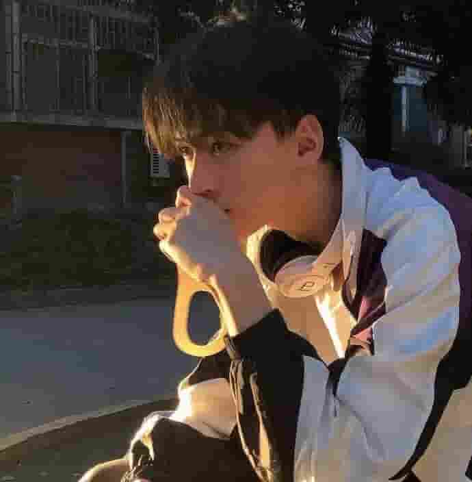 只要学不死，，，就往死里学！