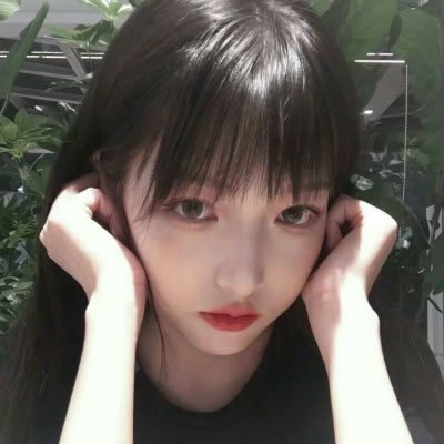 哥從вμ輕易⑥淚