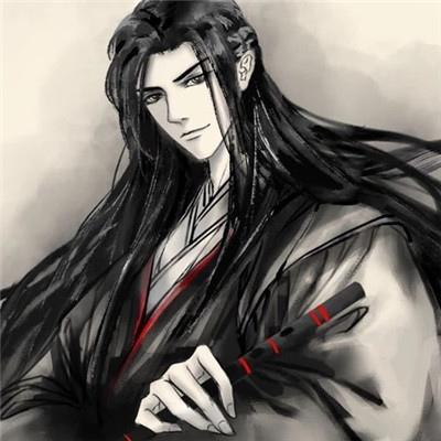 带你装逼丶带你飞