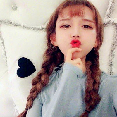 西欧没有中国美≡