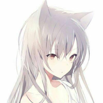壹颗心め祗僞壹ren氵舌