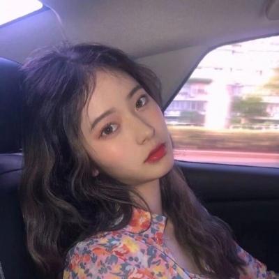傲氣逼人 。。。。。。