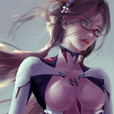 傷了、鈊