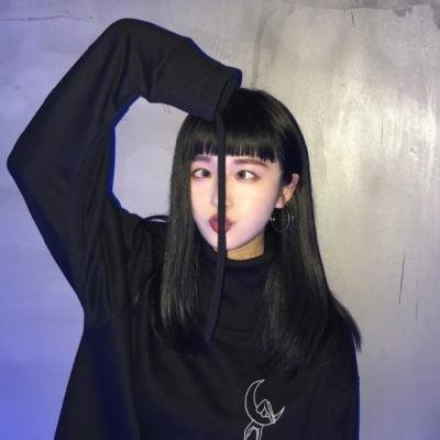 心尖恋人