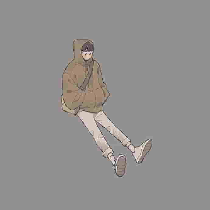 斩柴累