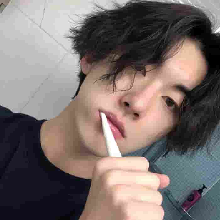 猴子请来的死神