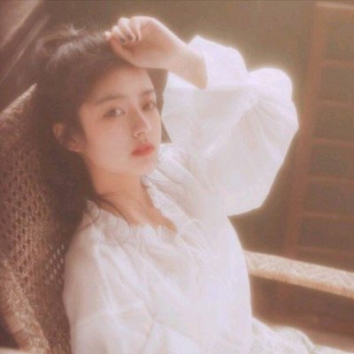 与情阻遏▲
