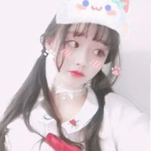星星永远也不会属于太阳。。