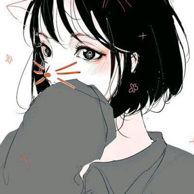 时光凉人心