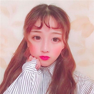 皇族鬼圣