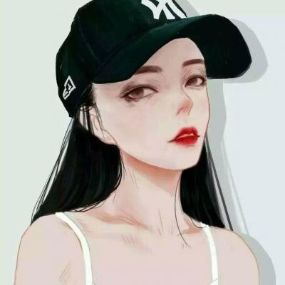 花开雨落又逢春i